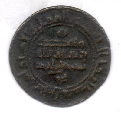 izobrazhenie_234.thumb.jpg.0e99a5c920fec4ca5357b895deb26416.jpg