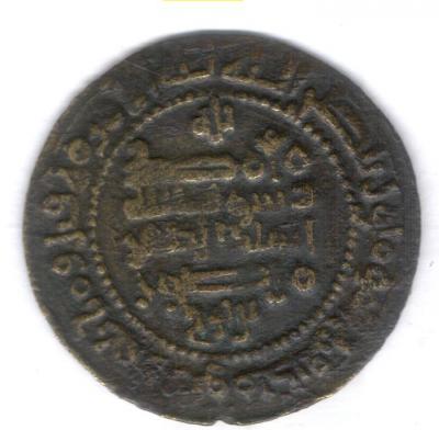 izobrazhenie_235.thumb.jpg.456aa97f6a5e33dde4e179220d03df50.jpg
