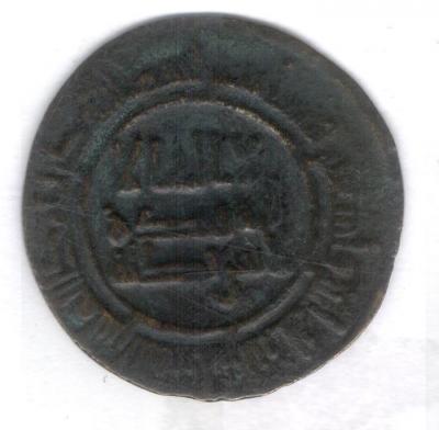 izobrazhenie_236.thumb.jpg.3cbf855f2b5db669a9aeb64511dabd4f.jpg
