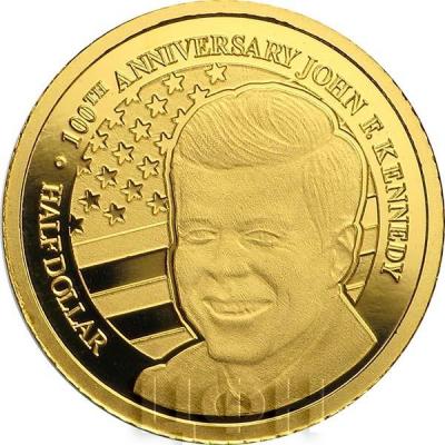Науру 0.5 доллара 2017 год (реверс).jpg