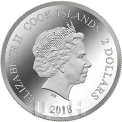 Острова Кука 2 доллара 2018 год (аверс).jpg