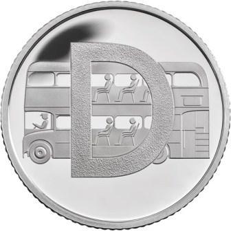 velikobritaniya_10_pensov_2018_d_dabl_dekker_(1).jpg.85eb2dddeac2f5d2796076a68bd6dd11.jpg