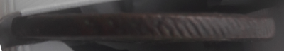1796 3.png