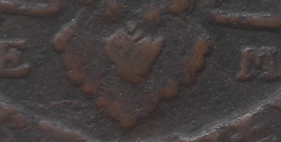 1796 5.png