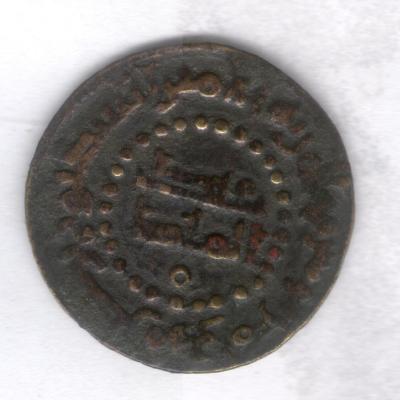 izobrazhenie_242.thumb.jpg.a3793a0d15d975594801649257e15aa0.jpg