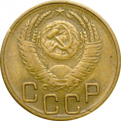 3-48-4-52 цвет стебли соединены.jpg