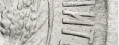 9990.png
