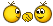 default_handshake.gif.7cd21abfcc0803a3fc4fcf45e135dd3a.gif