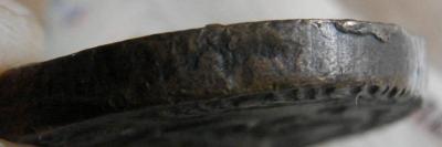 DSC08748.JPG
