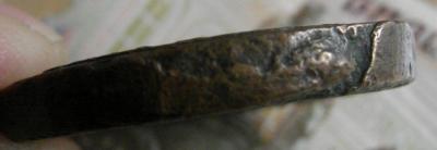 DSC08749.JPG