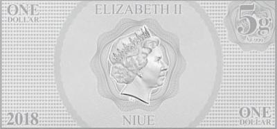 niue_1_dollar_2018_printsessy.thumb.jpg.d19d79314fabb8d469c9ef7eee2fd656.jpg