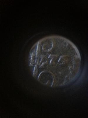 20180304_172731.jpg