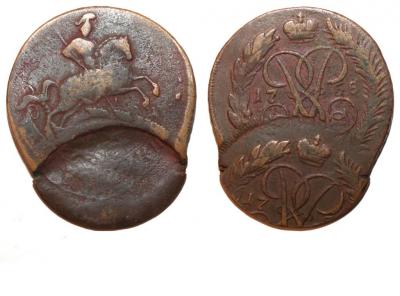 2 копейки 1758 - двойной удар со сдвигом.jpg