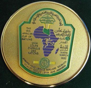 5-19_03.1982_kubok_afriki_bronza_(1).jpg.90acf3802df73eb6993e9d37db91e487.jpg