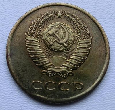 CIMG9520.JPG