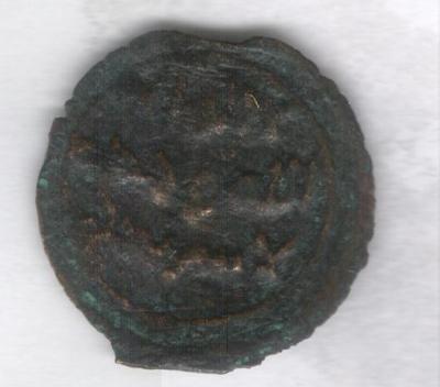 izobrazhenie_202.thumb.jpg.d00e82fc56b16044fb9626fbfb5b499a.jpg