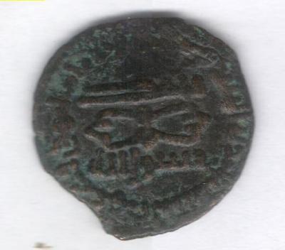izobrazhenie_203.thumb.jpg.7ebc621da01b187a2ca6b61c732aaf7d.jpg