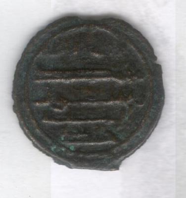 izobrazhenie_204.thumb.jpg.f087ee94265dee59717e4475a05b0f06.jpg