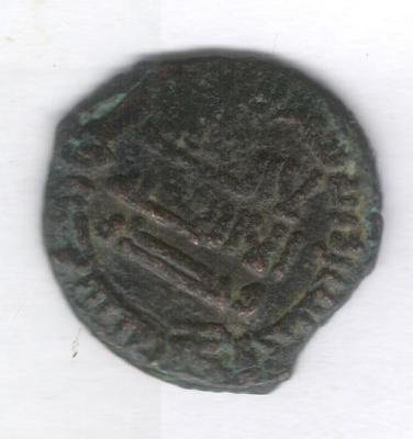 izobrazhenie_205.thumb.jpg.5b1c79f0ee25f6ee873e7fa47c48e568.jpg