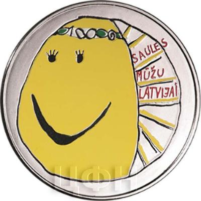 Латвия 5 евро 2018 (реверс).jpg