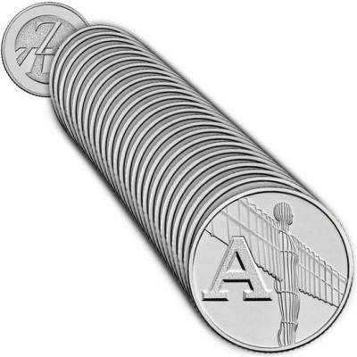 velikobritaniya_10_pensov_2018___azbuka_nikel_nabor.thumb.jpg.ceffe0b0755160d3d2aadffde159ef2e.jpg