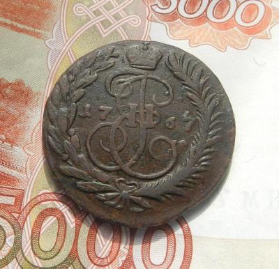 1д.jpg