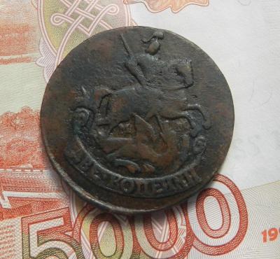 1г.jpg