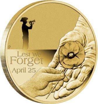 avstraliya_1_dollar_2018_chtoby_pomnili_bronza_(1).jpg.09555f7cd4491f819d4ca7cef471ce60.jpg