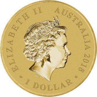 avstraliya_1_dollar_2018_chtoby_pomnili_bronza_(2).jpg.962bbabd0215979745dec07f5edc31ba.jpg