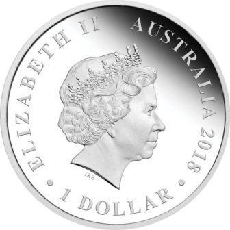 avstraliya_1_dollar_2018_serebryannyi_lebed_(2).jpg.5dab0a5d6e1b29d464d5a2d903fa2d50.jpg