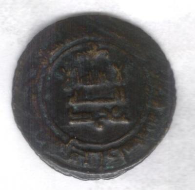 izobrazhenie_202.thumb.jpg.0ba76f755bdf7c9aa516d9d1a900581b.jpg