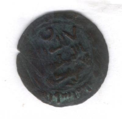 izobrazhenie_204.thumb.jpg.ad682af44f5f12c4210a21276932aaf8.jpg
