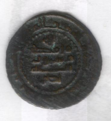 izobrazhenie_205.thumb.jpg.faabeb79fb249e782bfd5109444b97b3.jpg