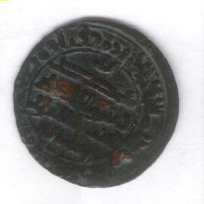 izobrazhenie_206.thumb.jpg.bcb97141fe17f4714ff5ebff91285b40.jpg