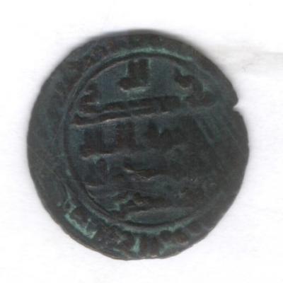izobrazhenie_207.thumb.jpg.dfc5c15030967e47a8380d66a8047404.jpg
