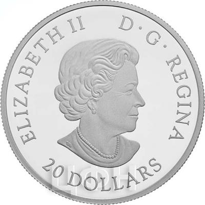 Канада 20 долларов (аверс).jpg