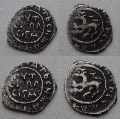 risunok1.thumb.jpg.8da9aa1d144e172d9db5281833e5d921.jpg
