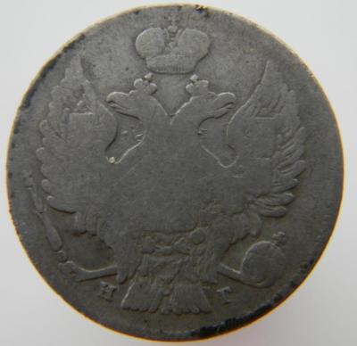 DSCN3455.JPG