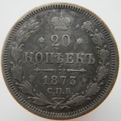DSCN3469.JPG
