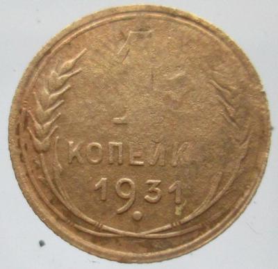 33860_1516451280.jpg