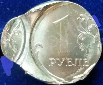 65605750.jpg