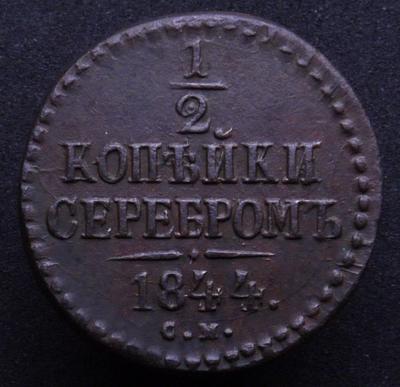 k1.thumb.jpg.4aa3ead93bb94da142100d890ed25a45.jpg