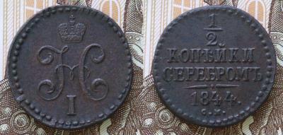 k1a.thumb.jpg.dd228f061f3dadc7047ce246d511800a.jpg