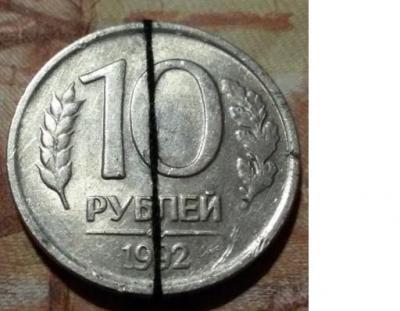28r.thumb.jpg.33fb72dd0d84d454dbd4aa9bb602ae47.jpg