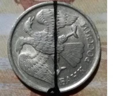 29r.thumb.jpg.f19f79d01576853009cc7e94aa07d5ef.jpg