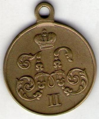 75114022.jpg