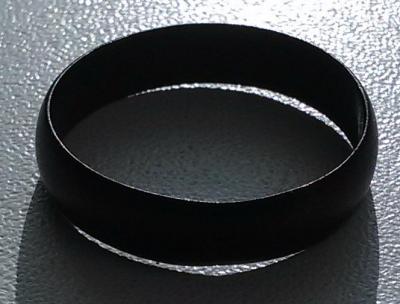 koltso1.thumb.jpg.2e2829c2a86fa5f3f7bb1c7f8a14a0ef.jpg