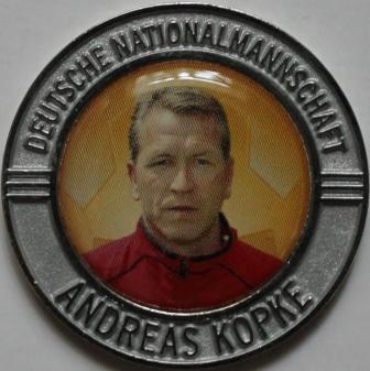 12_03.1962_kepke.jpg.bfdaf32ed39d799d39429cb02ad4764f.jpg