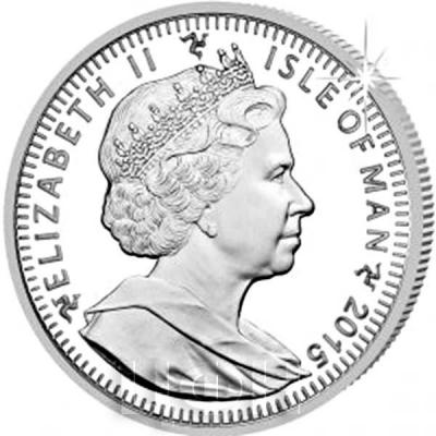Остров Мэн  2015 год (аверс).jpg
