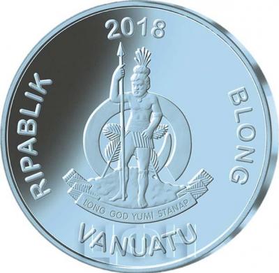 Вануату титан 2018 (аверс).jpg